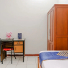 Отель Tiga Sinar Residence by OYO Rooms, фото 15