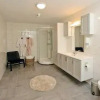 Отель Lyngen Experience Apartments, фото 8