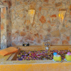 Отель Aureum Resort & Spa Ngapali, фото 21