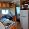 Отель Mobilhome Nature, фото 7