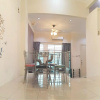 Отель De Bien 2-Storey Residence, фото 3