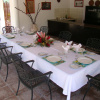 Отель Hanneman Holiday Residence, фото 9