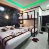 Отель Laila place 1415, фото 6