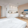 Отель Apartinfo Island Apartments, фото 10