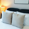 Отель Melbourne Luxury Villa at Doncaster, фото 28