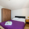 Отель Apartments Galic, фото 3