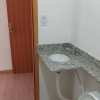 Отель Star Hotel 205 Apenas diferente, фото 3