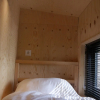 Отель EuroParcs Bad Hulckesteijn, фото 5