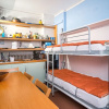 Отель SESTRI MARE 5 AR122 (3 guests), фото 12