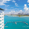 Отель LUX - Opulent Island Suite 6, фото 25