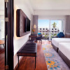 Отель Grand Mercure Bali Seminyak, фото 3