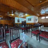 Отель Sayyam Heights Hotel Naran, фото 8