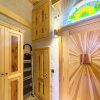 Отель Konak Ballıca - Deluxe Suite, фото 1