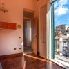 Отель Awesome Apartment in Castellammare D.g. With 3 Bedrooms and Wifi, фото 14