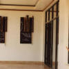 Отель Kigali Guestlux Hotel, фото 2