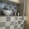 Отель Charming House in the Heart of Valletta Cpac1-3, фото 4