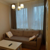 Отель BestKievApartment на Площади Независимости, фото 1