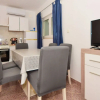 Отель Apartment Magis Maslenica 27445, фото 17