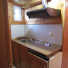 Отель Balogiannis Hotel, фото 24