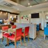 Отель Holiday Inn Express Fishkill-Mid Hudson Valley, an IHG Hotel, фото 31