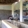 Отель quinta San Antonio, фото 2