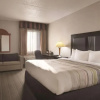 Отель COUNTRY INN & SUITES  INDIANAPOLIS EAST IN, фото 6