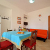 Отель Bl004 Case Vacanza Piccolo App 5, фото 9
