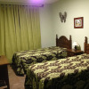 Отель Hostal Restaurante El Hayedo, фото 7