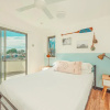 Отель The Surf House - Hostel, фото 20