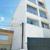 Отель Sky S House, фото 1