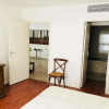 Отель Immosol Vacances - Gray D'albion Apartments, фото 4