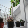 Отель Casa Mariel, фото 27