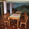 Отель Scenery Hotel Sapa, фото 12