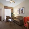 Отель Embassy Suites Tucson - Paloma Village, фото 4