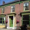 Отель Beldon House, фото 1