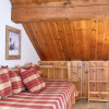 Отель Appartement Méribel, 2 pièces, 4 personnes - FR-1-180-99, фото 14