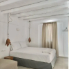 Отель Sofos Suites Mykonos, фото 5