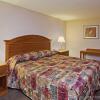 Отель Americas Best Value Inn & Suites Mableton Atlanta, фото 7