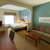 Отель Sleep Inn And Suites Pearland - Houston South, фото 5