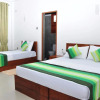 Отель Green View Resort - Anuradhapura, фото 4