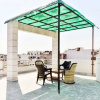 Отель Branson Backpacker Homestay, фото 22