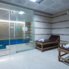 Отель Fimar Life Thermal Resort Hotel, фото 16