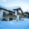 Отель Casa Migiur Laax in Laax, фото 1