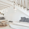 Отель Naxian Utopia Luxury Villas & Suites, фото 14