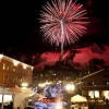 Отель Downtown Aspen 2 Bedroom Condo Within Walking Distance to Gondola - Clairvaux, фото 21
