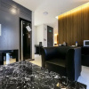 Отель Cheongju Boutique Hotel Z, фото 48