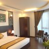 Отель T&M Luxury Hotel Hanoi, фото 4
