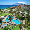 Отель Fairmont Kea Lani, Maui, фото 33