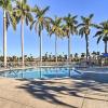 Отель Sunny St Pete Getaway With Shared Pool & Hot Tub, фото 18