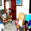 Отель All Seasons Boutique Hotel, фото 5